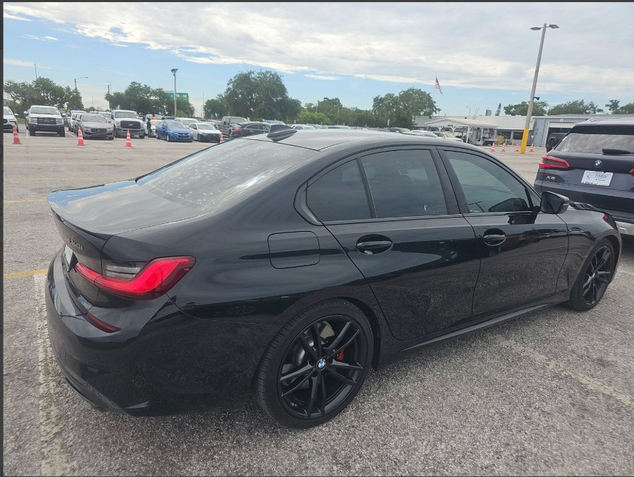 bmw 3 series 2021 3MW5U7J07M8C06622 image bmw 3 series 2021 3MW5U7J07M8C06622 image